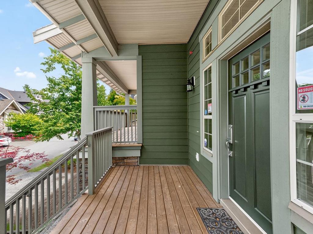 Listing Image for R3015388