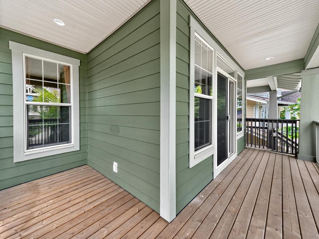 Listing Image for R3015388