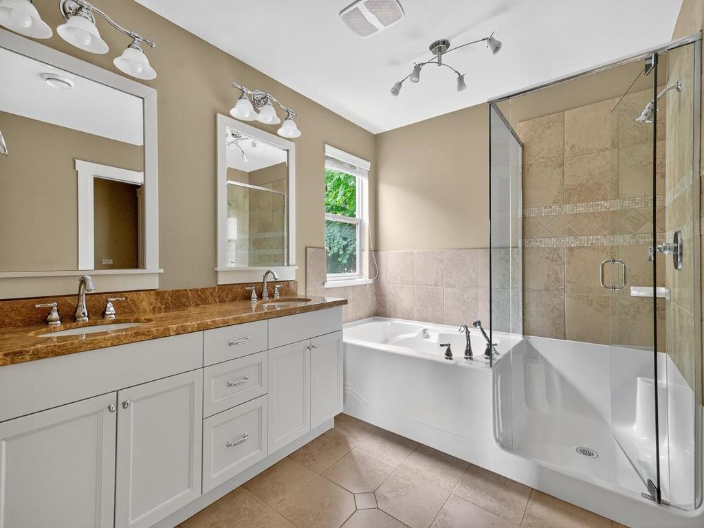 Listing Image for R3015388