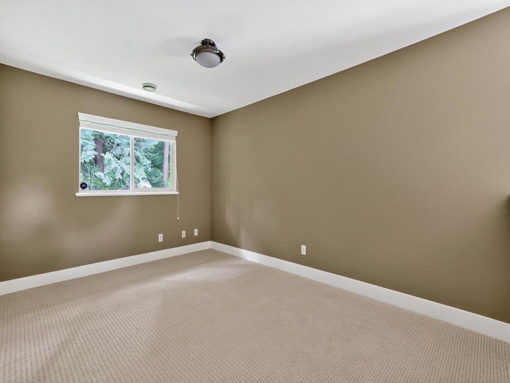 Listing Image for R3015388