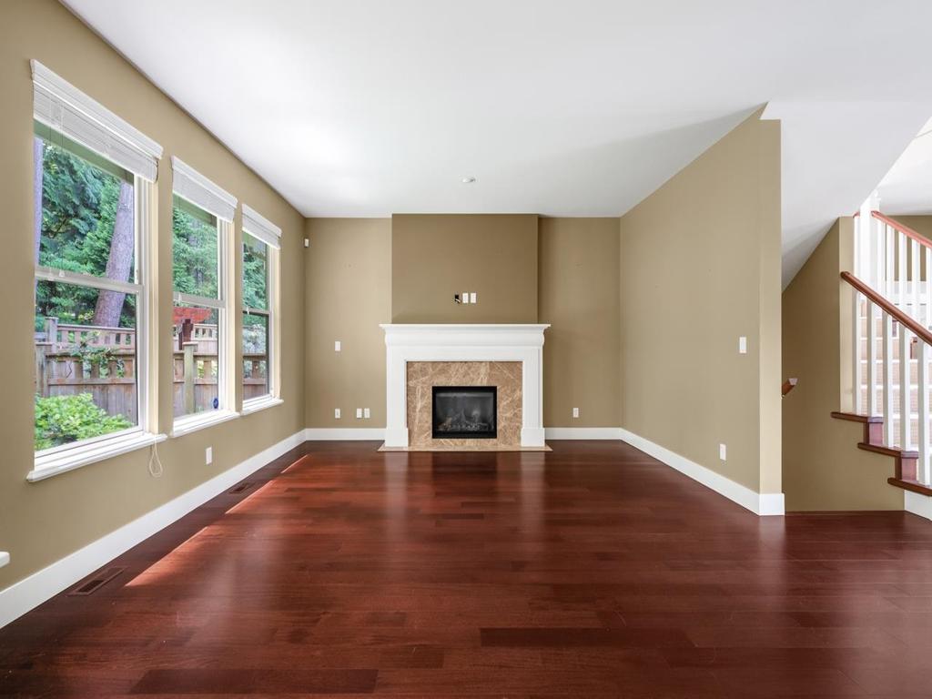 Listing Image for R3015388