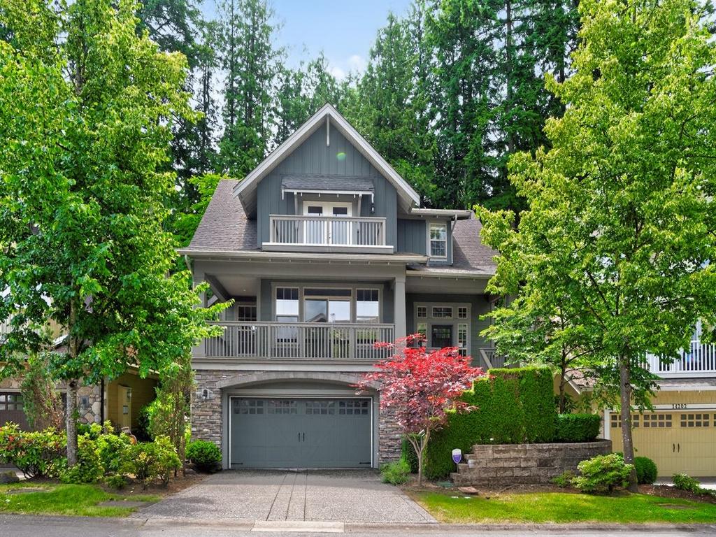 Listing Image for R3015388