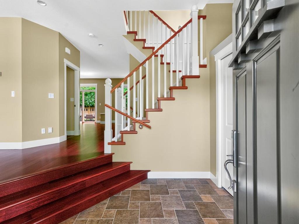 Listing Image for R3015388