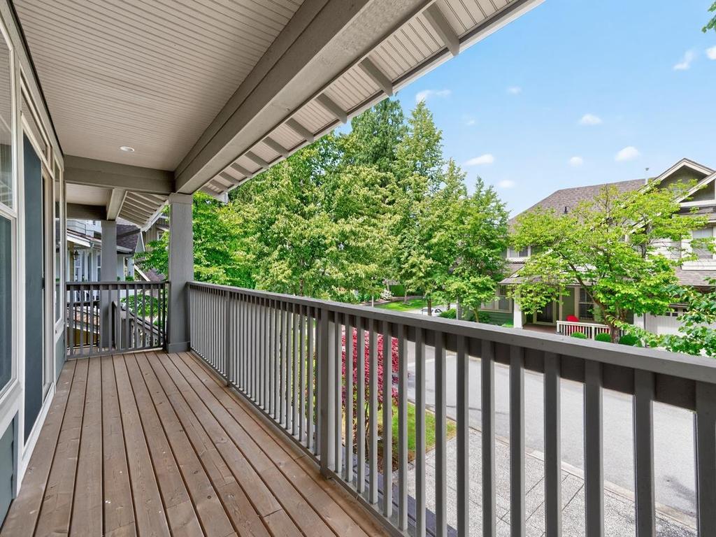 Listing Image for R3015388