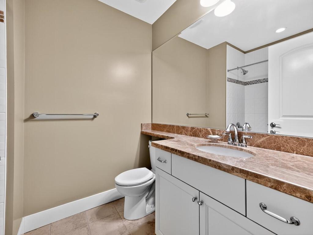 Listing Image for R3015388