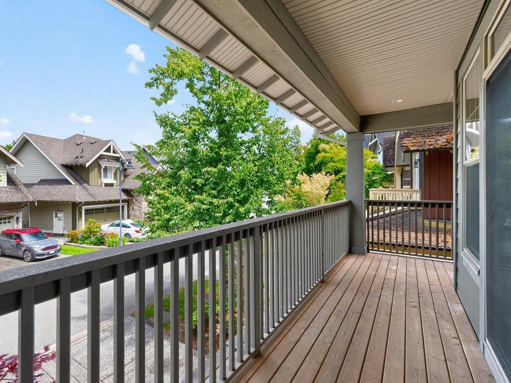 Listing Image for R3015388