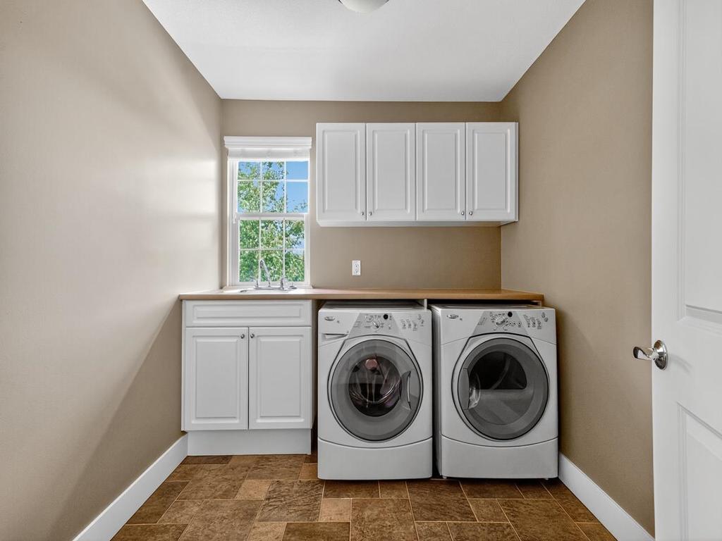 Listing Image for R3015388