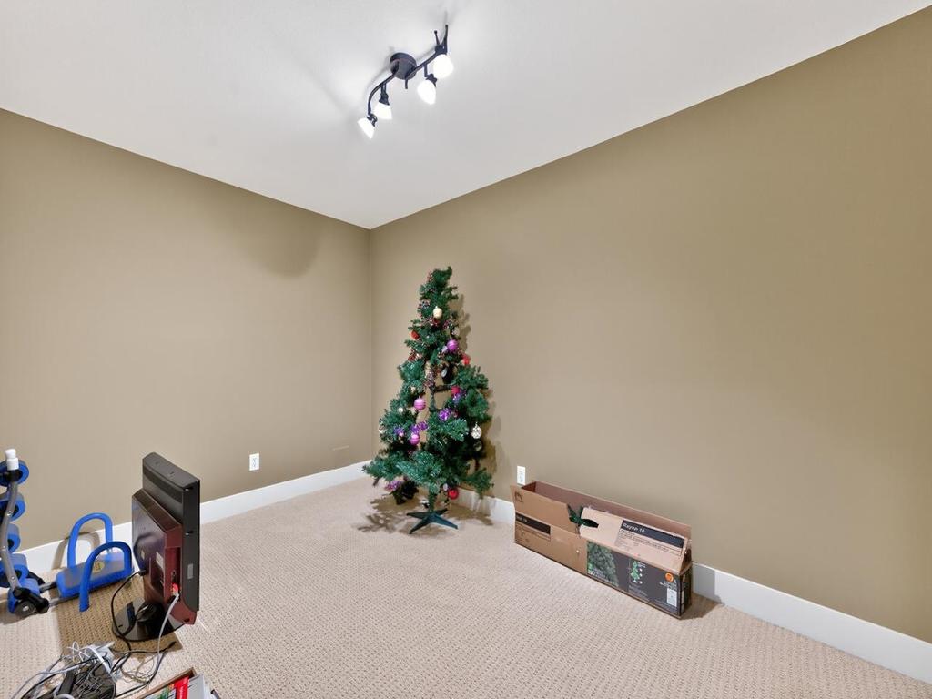 Listing Image for R3015388