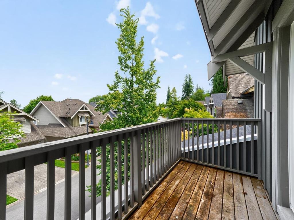 Listing Image for R3015388