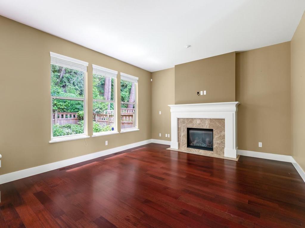 Listing Image for R3015388