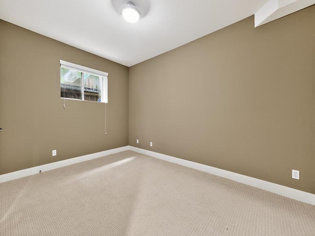 Listing Image for R3015388