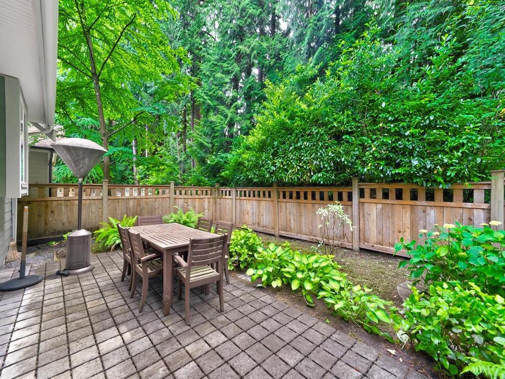 Listing Image for R3015388