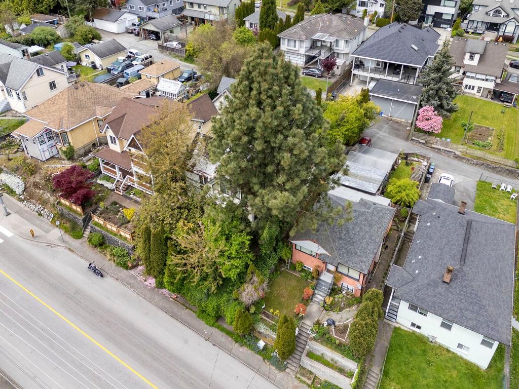 Listing Image for R3015395