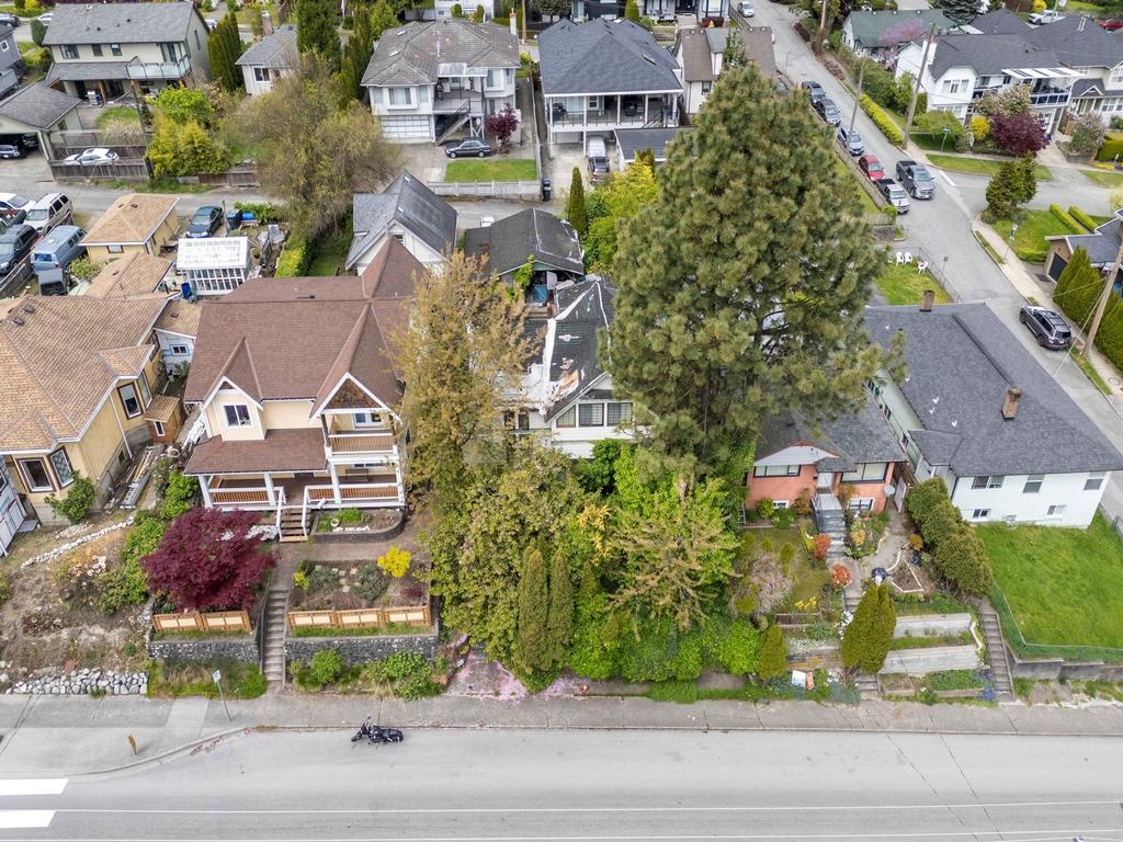 Listing Image for R3015395