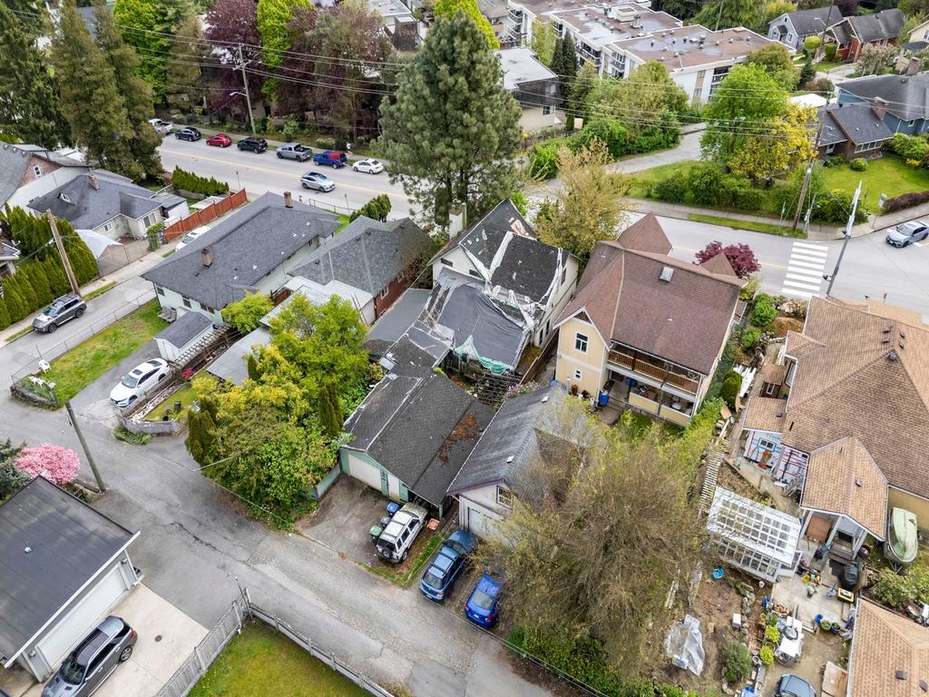 Listing Image for R3015395