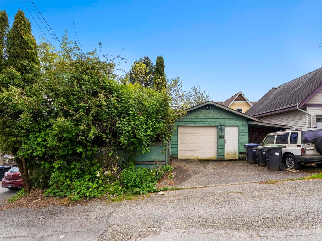 Listing Image for R3015395