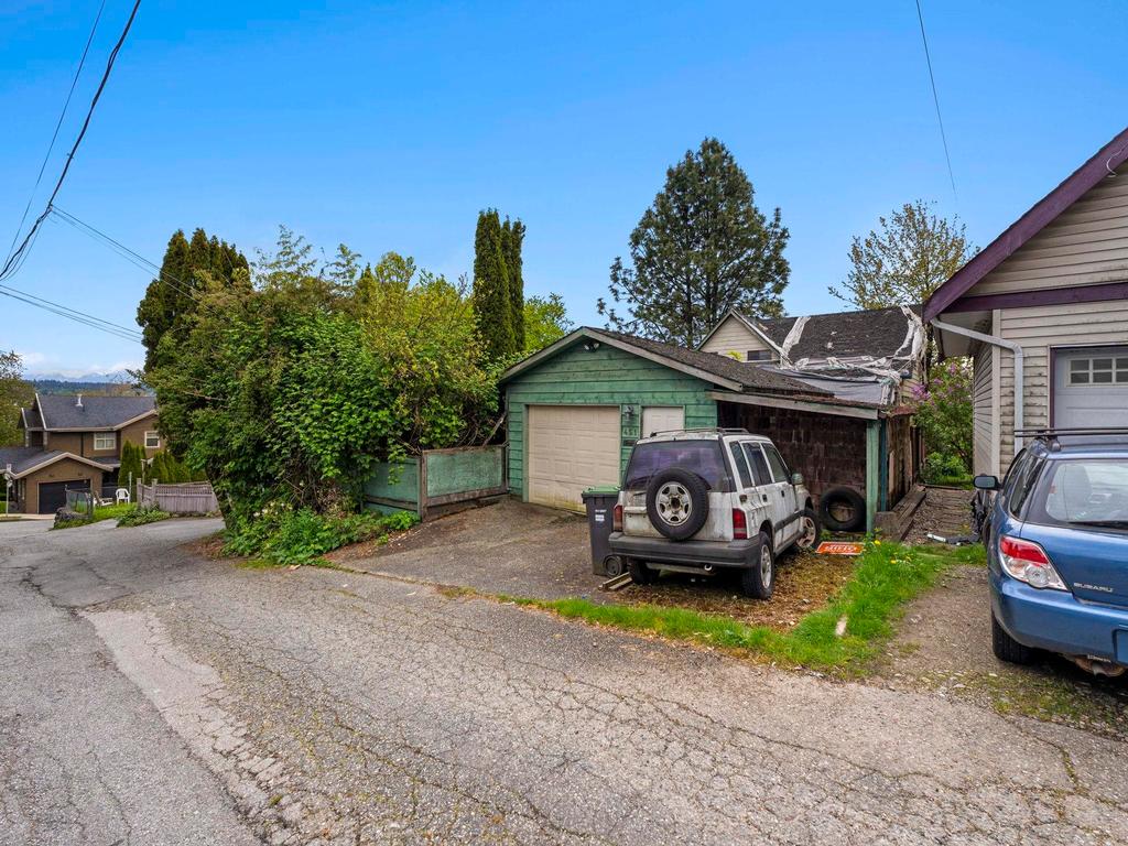 Listing Image for R3015395
