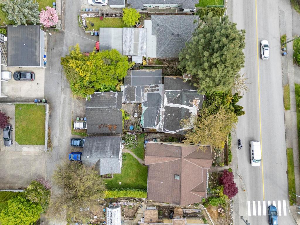 Listing Image for R3015395