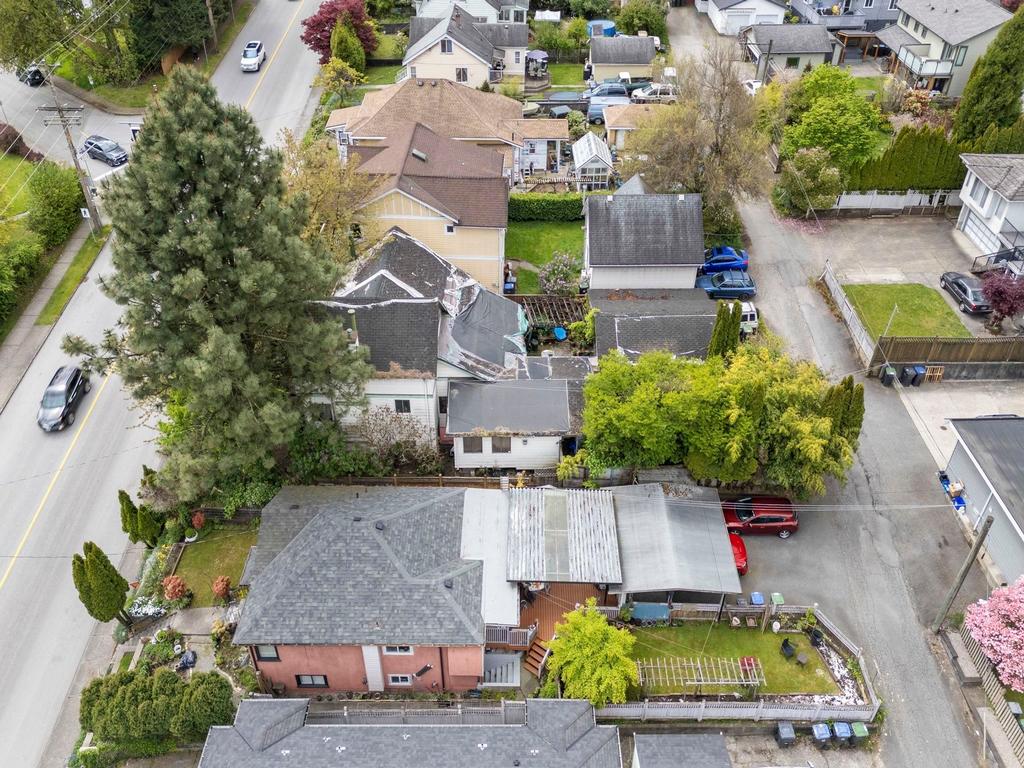 Listing Image for R3015395