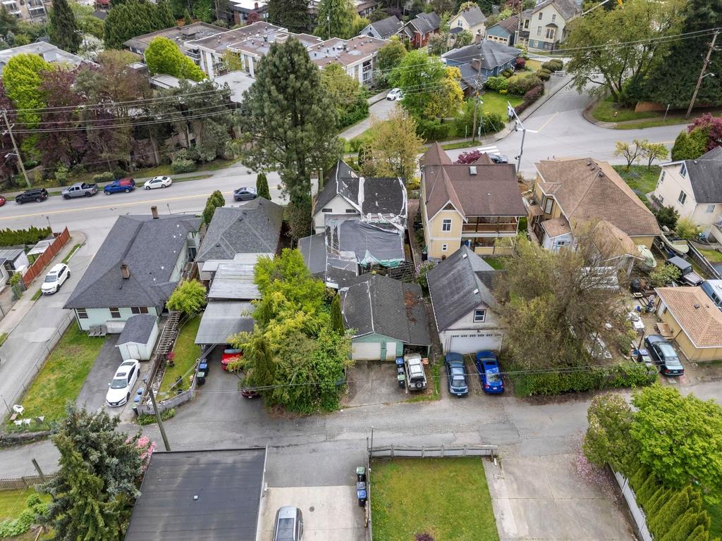 Listing Image for R3015395