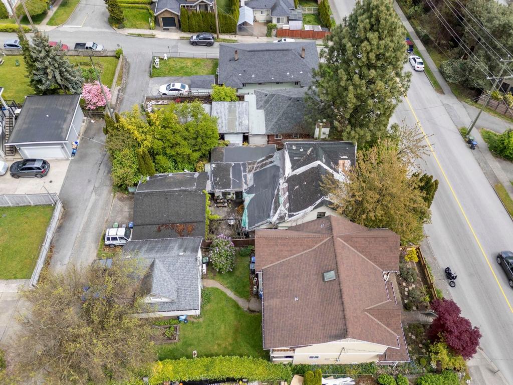 Listing Image for R3015395