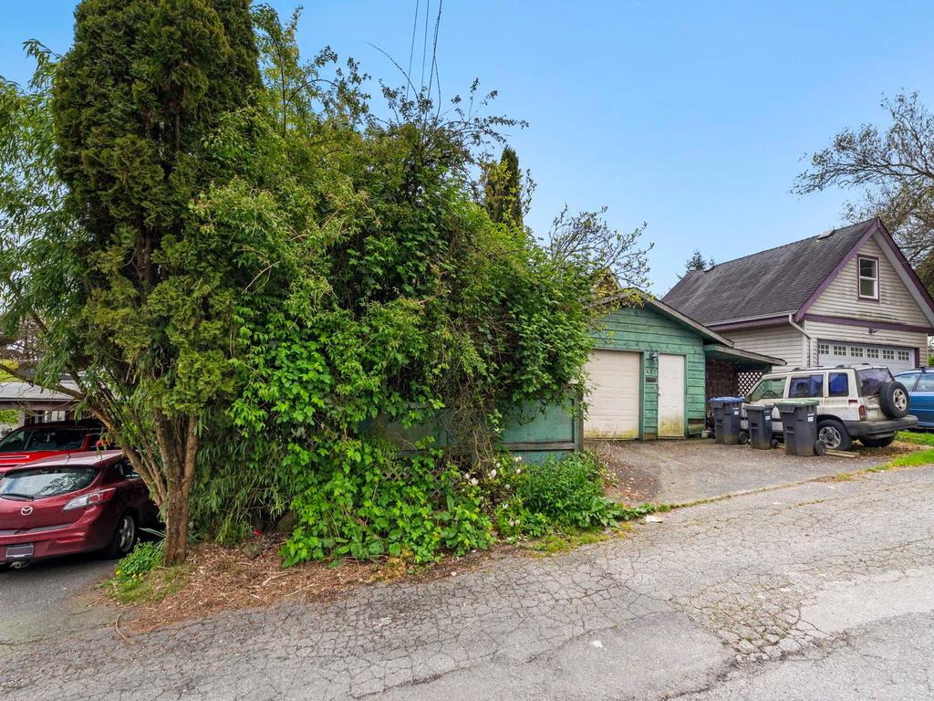 Listing Image for R3015395