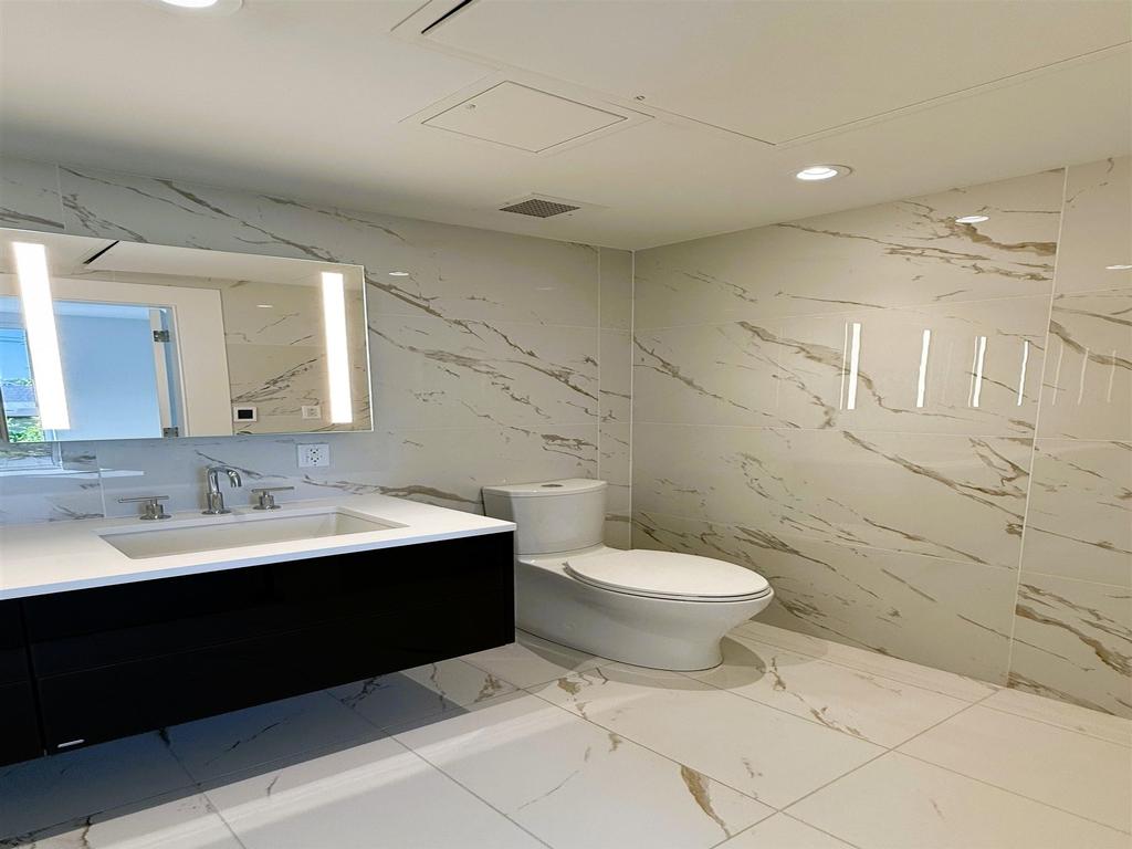 Listing Image for R3015698