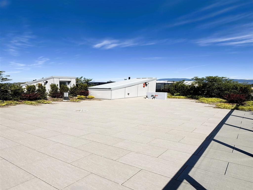 Listing Image for R3015698