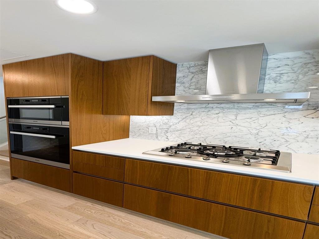 Listing Image for R3015698