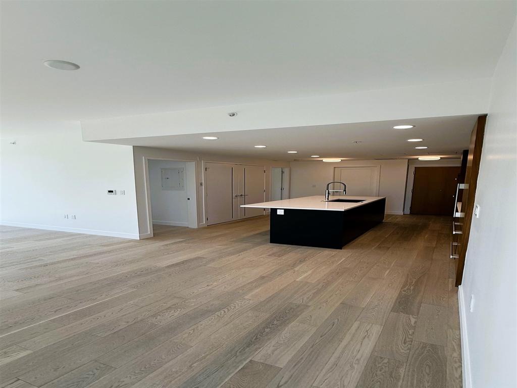 Listing Image for R3015698