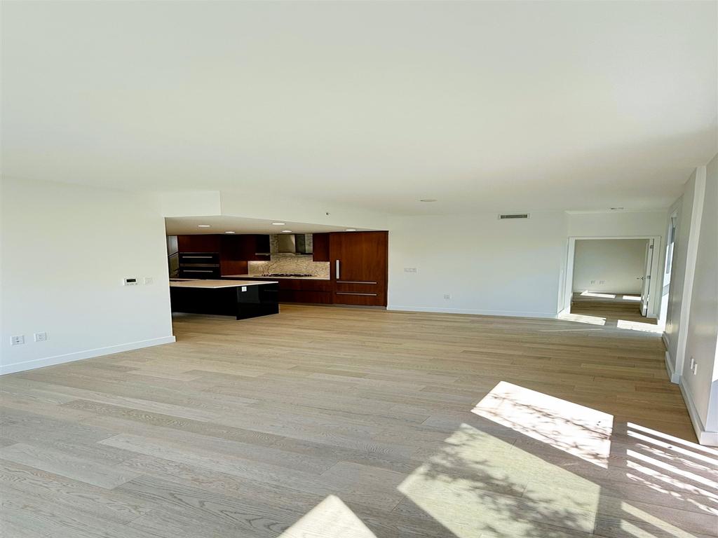 Listing Image for R3015698