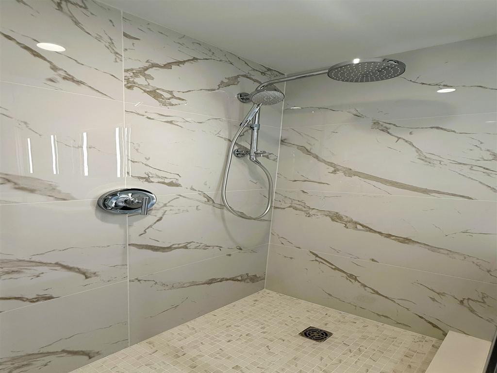 Listing Image for R3015698