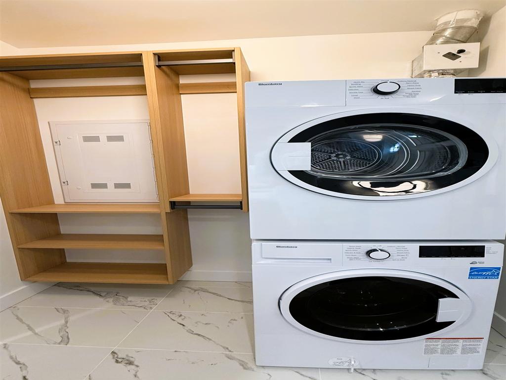 Listing Image for R3015698