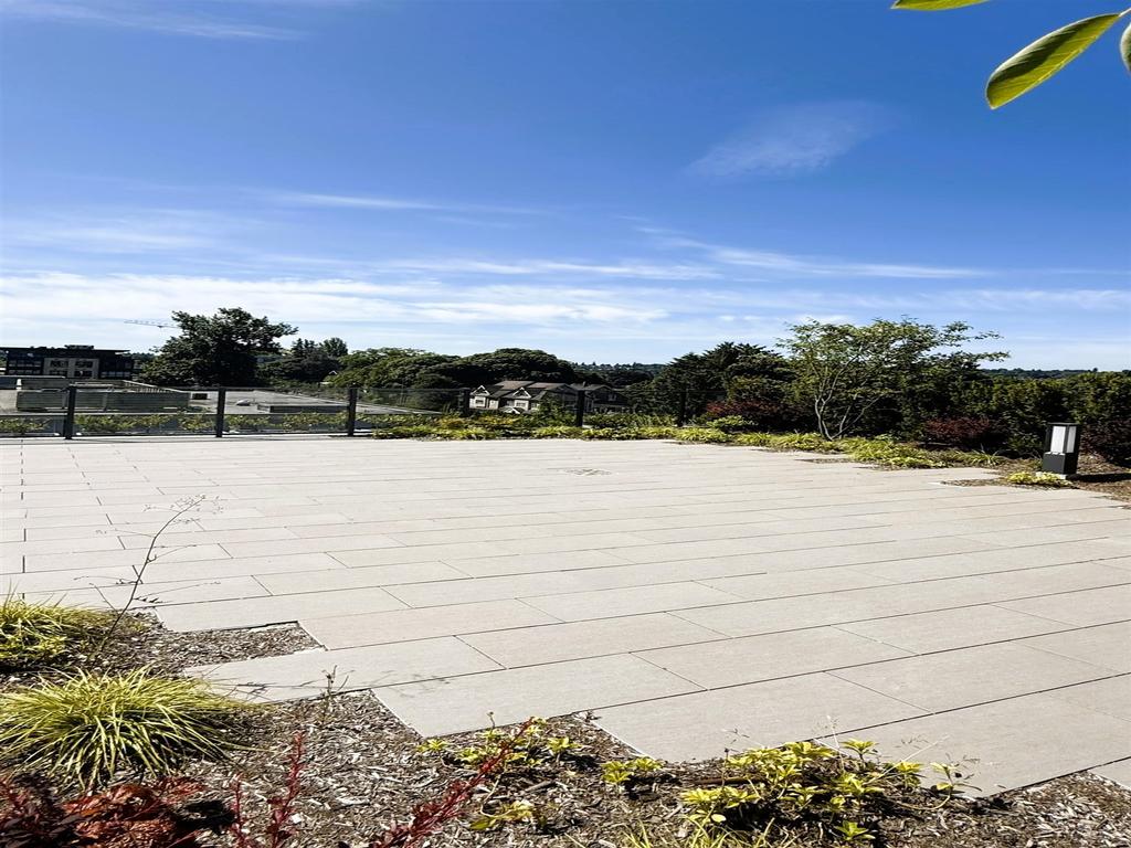 Listing Image for R3015698