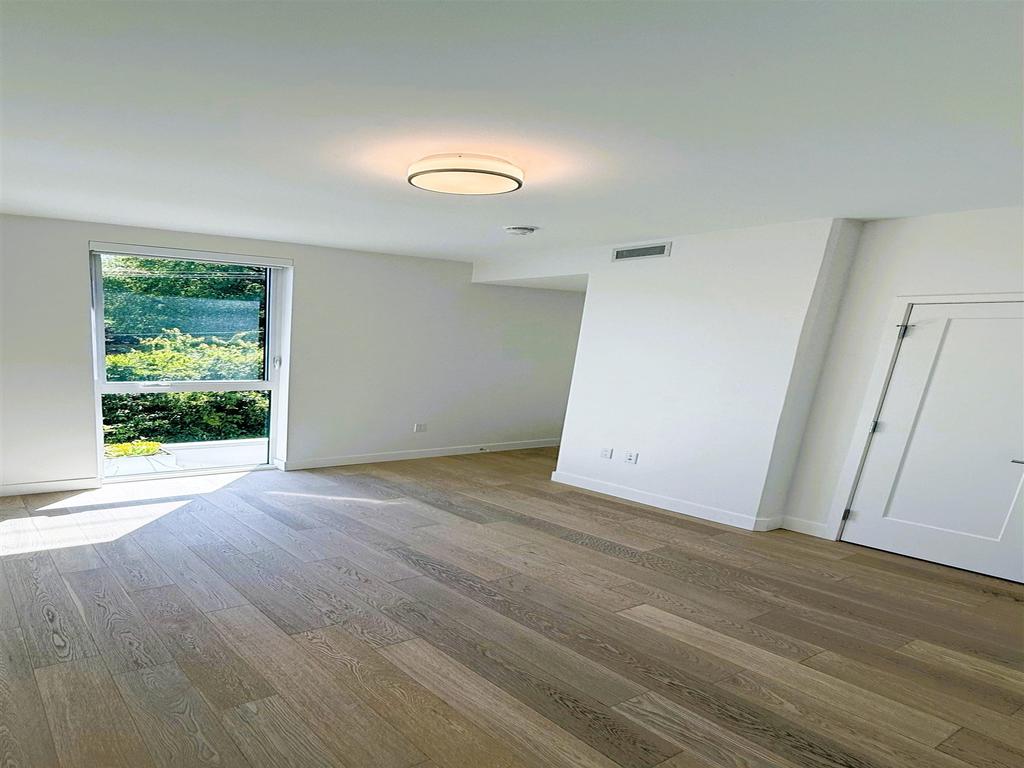 Listing Image for R3015698