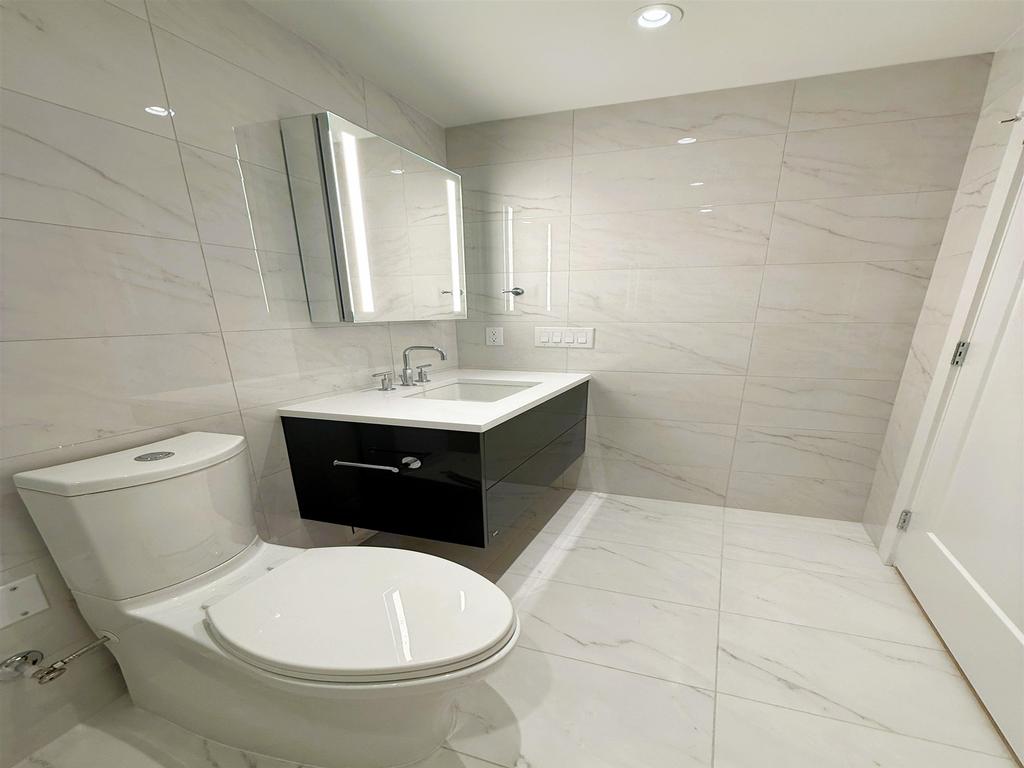 Listing Image for R3015698