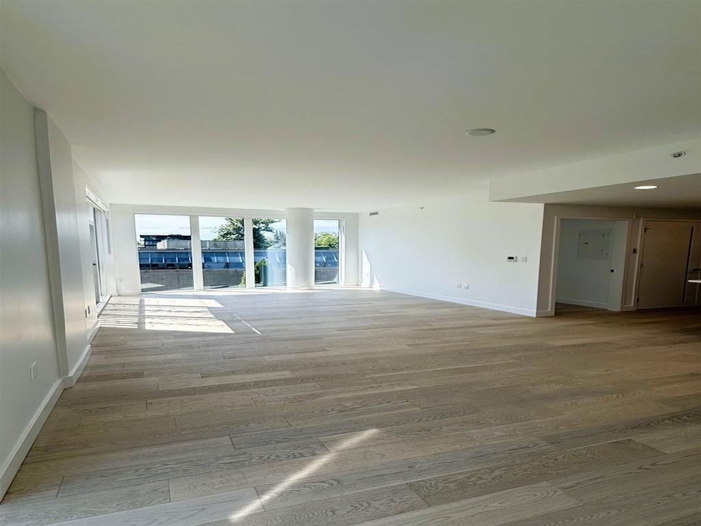 Listing Image for R3015698