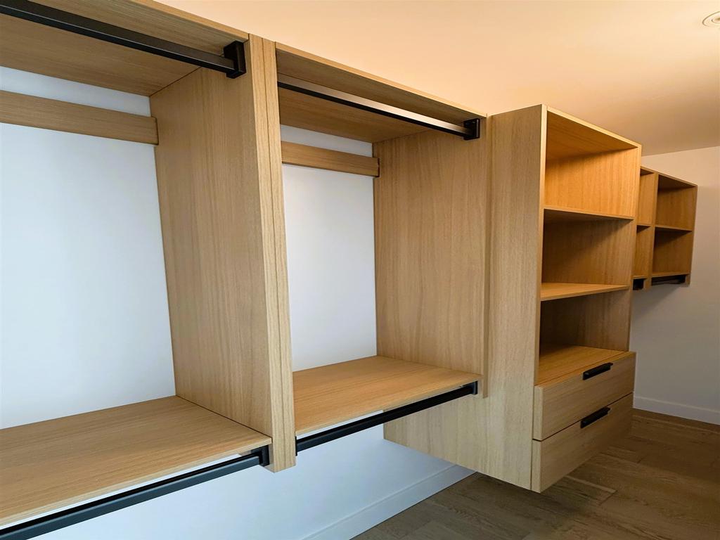 Listing Image for R3015698