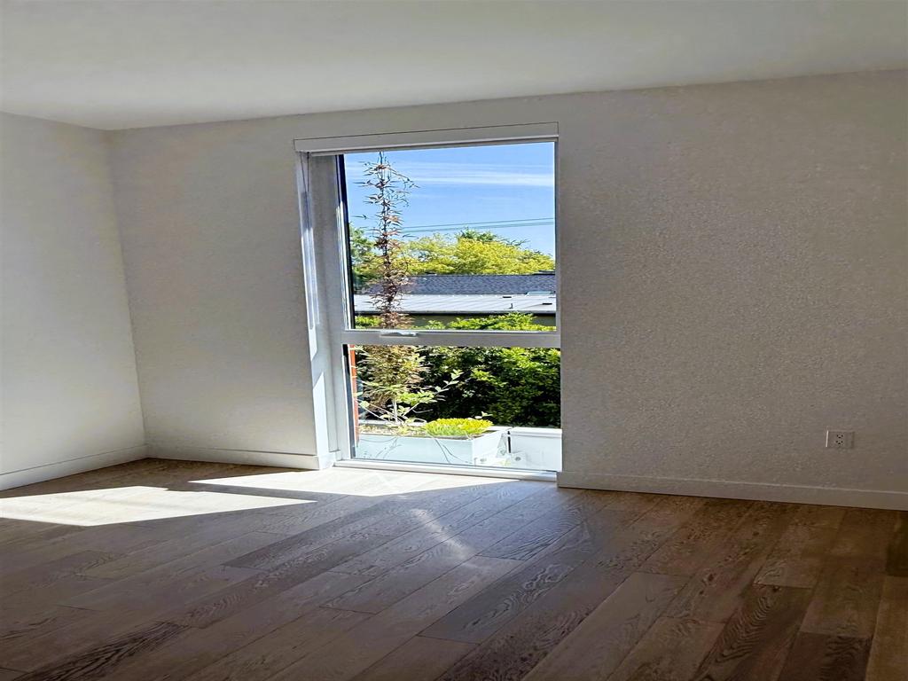 Listing Image for R3015698