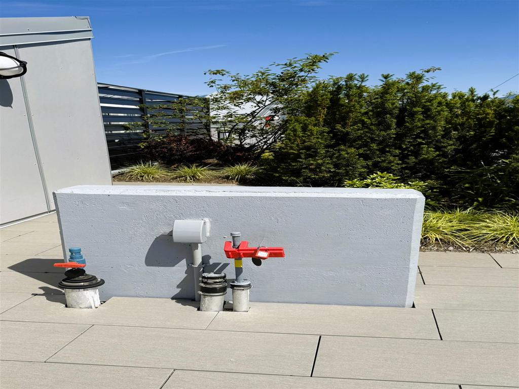 Listing Image for R3015698