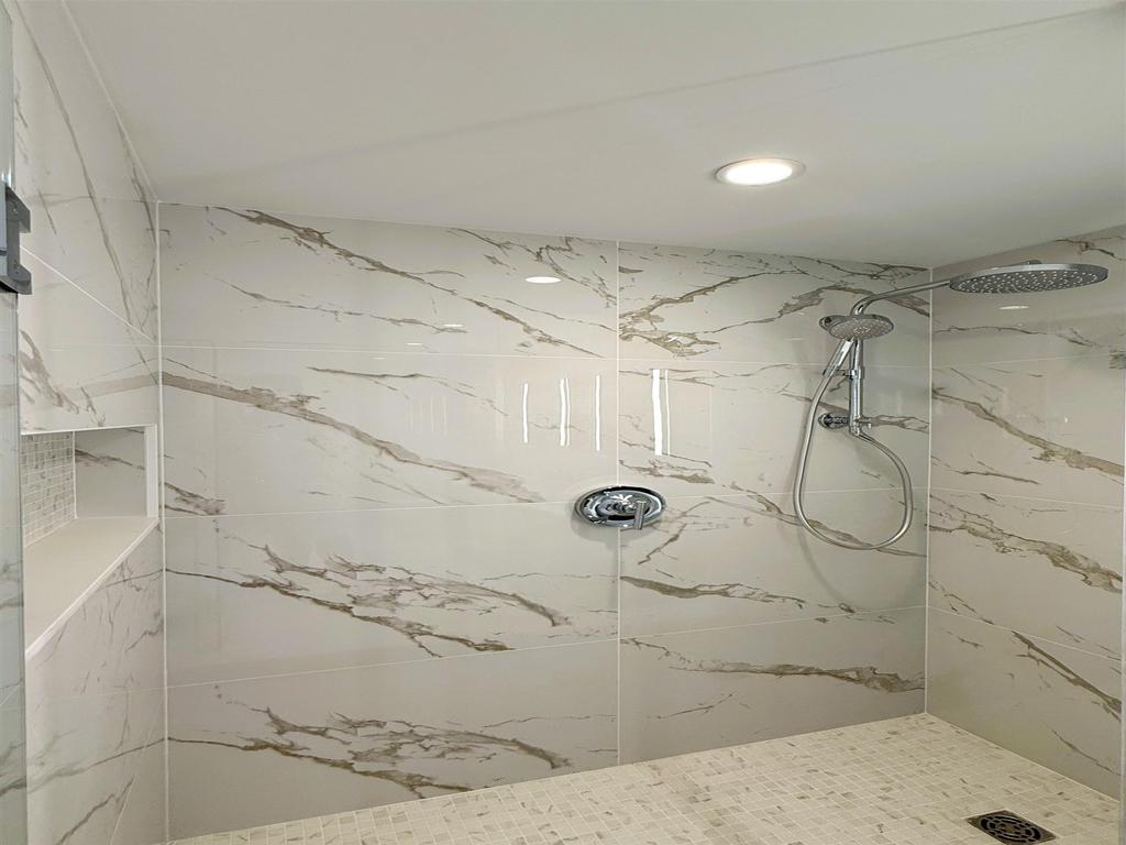 Listing Image for R3015698