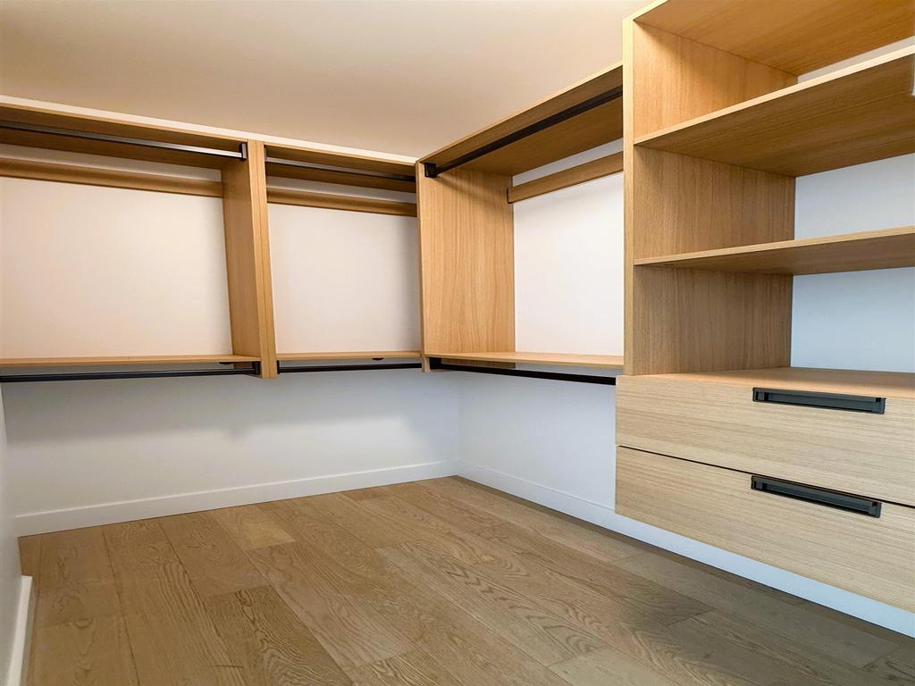 Listing Image for R3015698