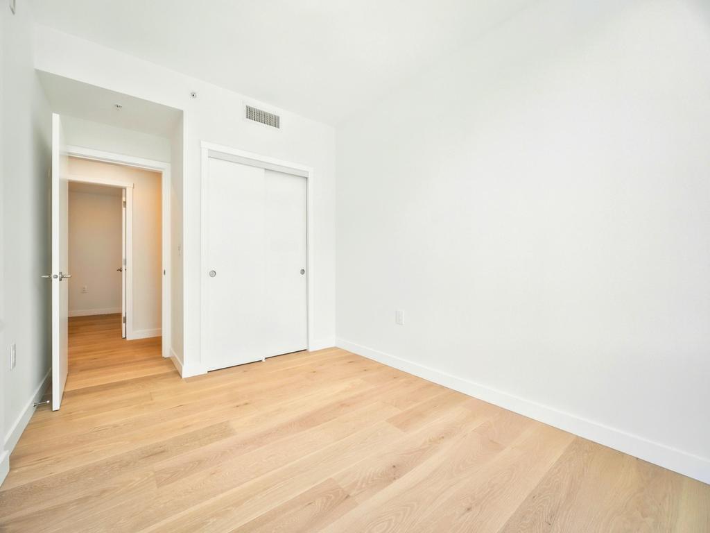 Listing Image for R3016048