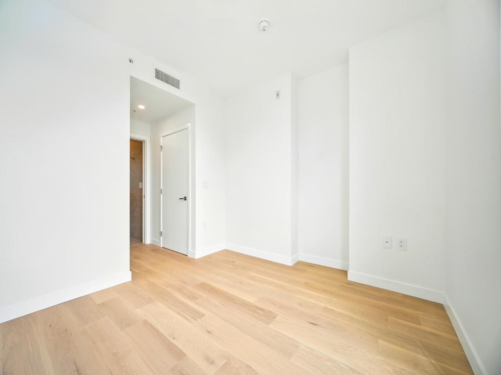 Listing Image for R3016048