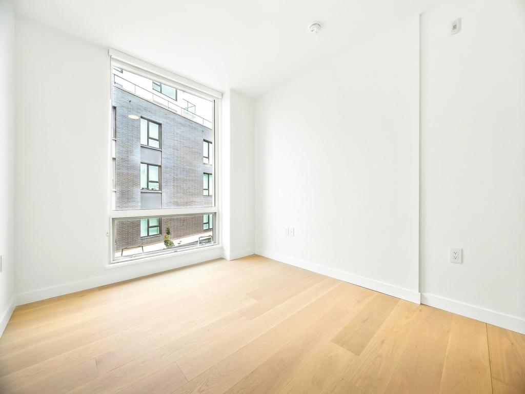 Listing Image for R3016048