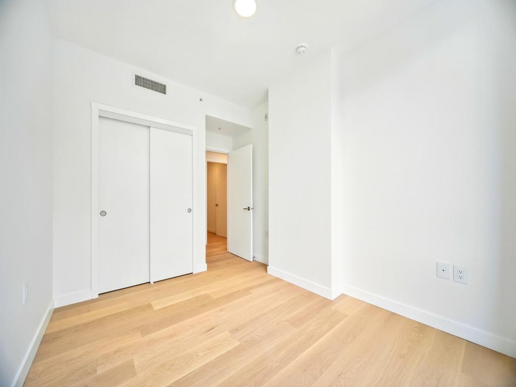 Listing Image for R3016048
