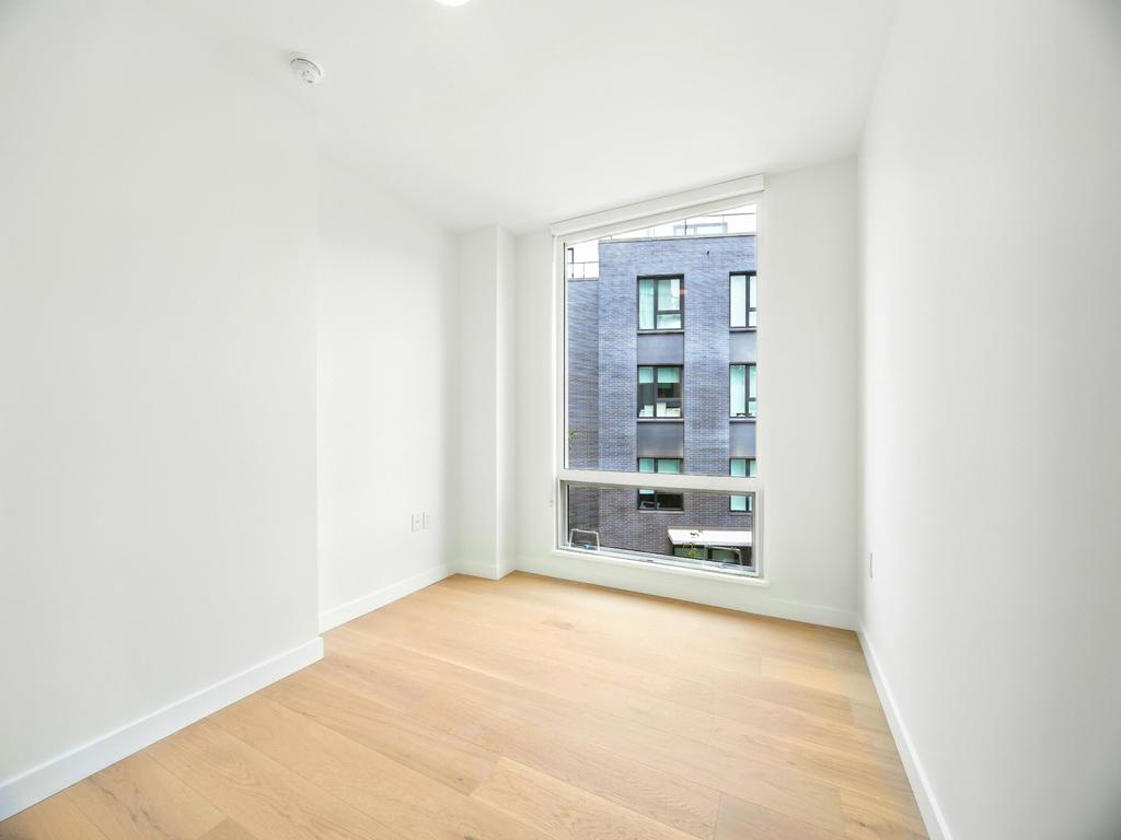 Listing Image for R3016048