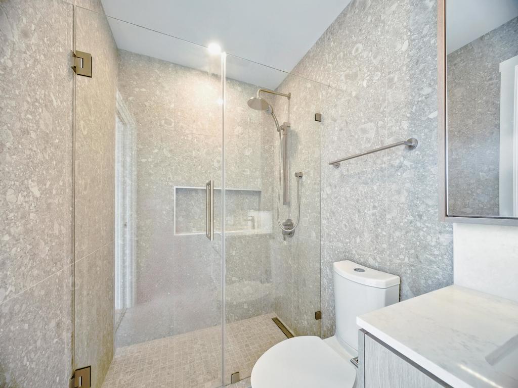 Listing Image for R3016048