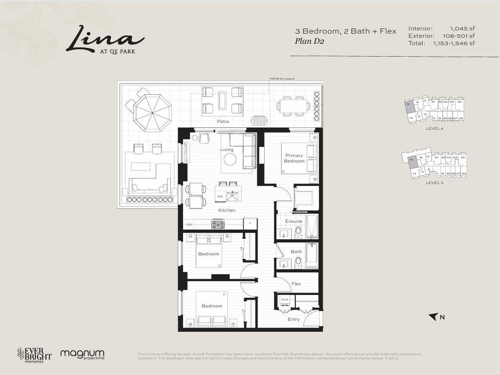 Listing Image for R3016048