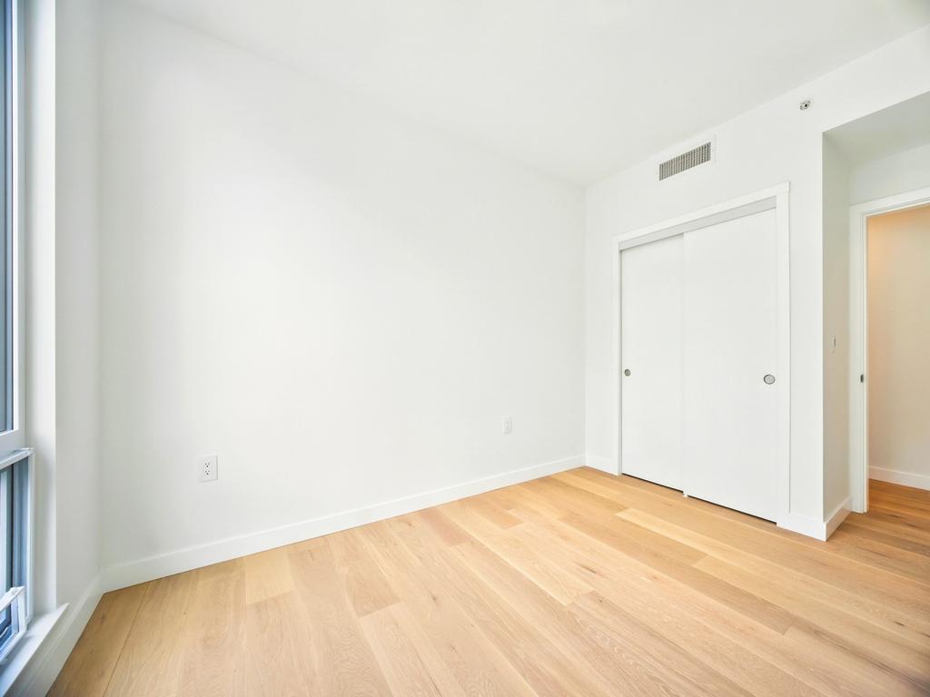 Listing Image for R3016048